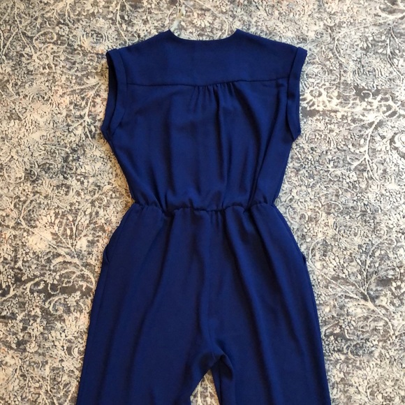 New Jumpsuit - Picture 12 of 15